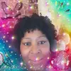 Wanda Brooks - @wandabrooks8 - TikTok
