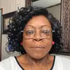 Wanda Brooks - @wanda.brooks0 - TikTok