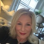 Wanda Brooks - @_wandabrooks_ - Instagram