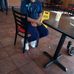 Wanda Brooks - Facebook