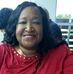 Wanda Brooks - Facebook