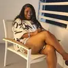 Wanda Brooks - @wanda.brooks44 - TikTok