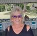 Wanda Brooks - Facebook