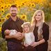 Wanda Brooks - Facebook