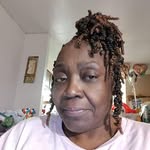 Wanda Brooks - @wanda.brooks.714 - Instagram