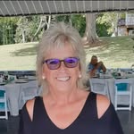 Wanda Brooks - @wanda.brooks.1 - Instagram