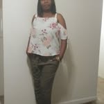 Wanda Brooks - @wandabrooks7389 - Instagram