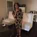 Wanda Brooks - Facebook