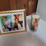 Wanda Brooks - @wanda.brooks.587 - Instagram