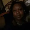wanda brooks - @wanda.brooks493 - TikTok