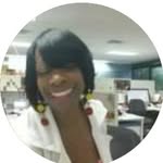 wanda Brooks - @usqw55h0zf - Instagram