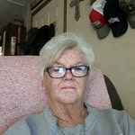 wanda Brooks - @wan.dabrooks - Instagram