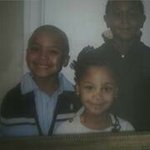 Wanda Brooks - @wbrooks1031 - Instagram