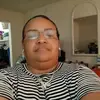 Wanda Brooks - @wanda.brooks32 - TikTok