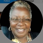 Wanda Brooks Berniard - @wbrooks5044 - Instagram