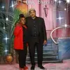 Wanda Brooks - @wandabrooks980 - TikTok