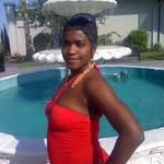 Wanda Faye Brooks - @wandabrooks35 - Instagram
