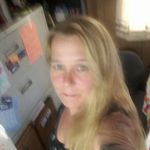 Wanda Greene Brooks - @wandabrooks6970 - Instagram