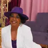 Wanda Royal Brooks - @wbrooks_13 - TikTok