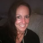 Wanda Wood Brooks - @wanda.brooks.3154 - Instagram