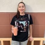 @wandabrooks2022 - Instagram
