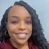 wandabrooks843 - @wandabrooks843 - TikTok