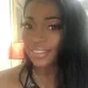 Lawanda Broughton - @lawandabroughton - TikTok