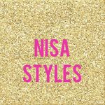 Nisa Styles - @broughtonlawanda - Instagram