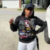 Teewin - @twandabroughton - TikTok