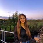 Twanda Broughton - @twandabroughton8 - Instagram