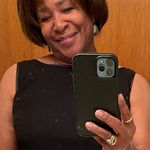 Wanda Broughton - @wanda.broughton.79 - Instagram