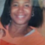 Wanda Broughton - @broughtonwanda - Instagram