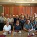 Wanda Broughton - Facebook