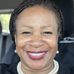 Wanda Broughton - Facebook