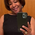 Wanda Broughton - @broughton3402 - Instagram