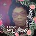 Wanda Broughton - Facebook