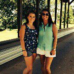 Wanda Broughton - @wandabroughton_65 - Instagram