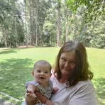Wanda Broughton - Facebook