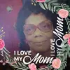 wandabroughton5 - @wandabroughton5 - TikTok