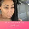twandabrownlee - @twandabrownlee - TikTok