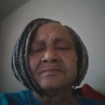Wanda Brownlee - @wanda.brownlee.52 - Instagram