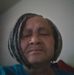 Wanda Brownlee - Facebook