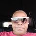 Wanda Brownlee - Facebook