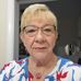 Wanda Faye Brownlee - Facebook