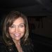 Wanda Nightingale - Facebook