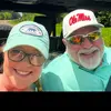 Wanda Baker - @wanda.0311 - TikTok