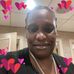 Wanda Braker - Facebook