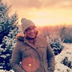 Wanda Brubaker - @wbrubaker - Instagram