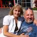 Wanda Brunker - Facebook