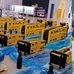 Wendy Hydraulic Breaker - Facebook
